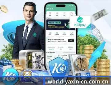亚新体育 APP 深度功能（yaxin）